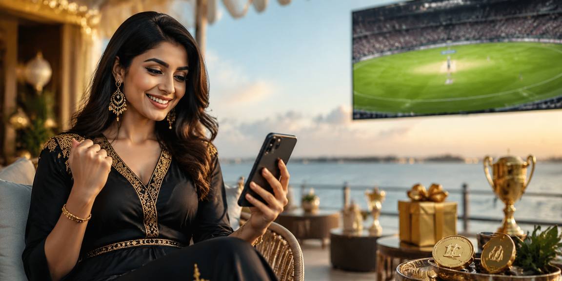g5twin g5twin লাইভ ক্যাসিনো স্লট